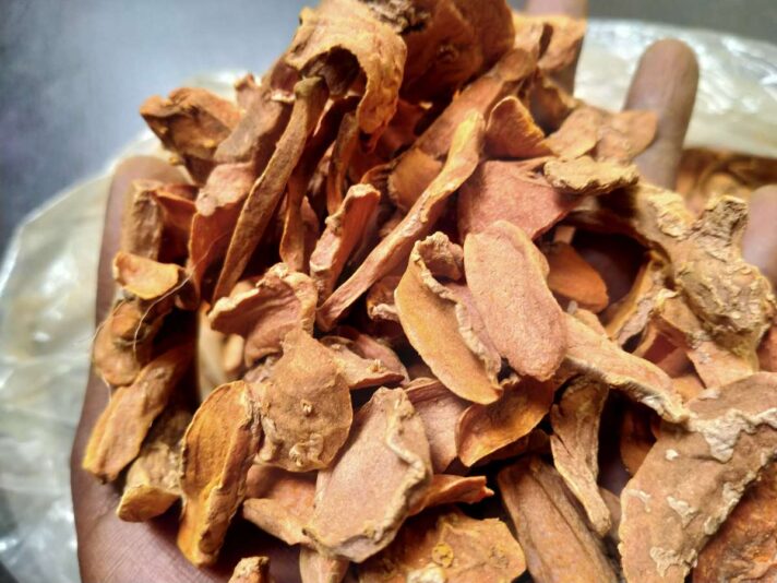 118907c7-3573-4b34-b79b-b5463489de62