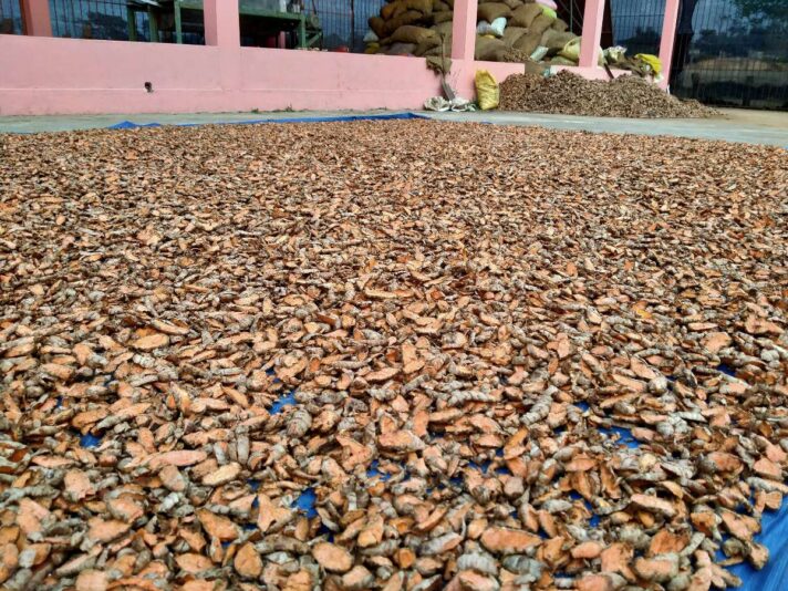 f94ea327-8207-4729-97b2-30aafd01afe6