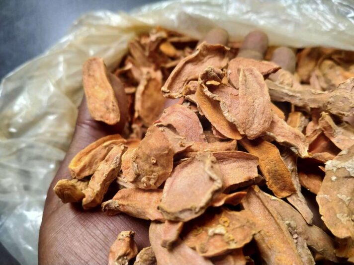 950437ae-6df3-48d7-bcbe-b931dda65853