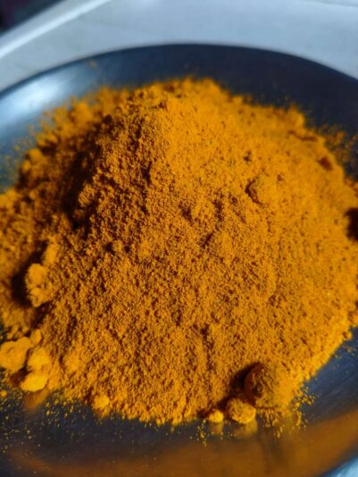 6025c08e-916c-410e-bd99-ee2debfb19f3