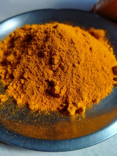 1e3b40d1-4174-4f3d-af4c-0ed782438cfb