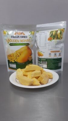 0C899045-8E5E-4F2B-8D6A-B8570D2070E8