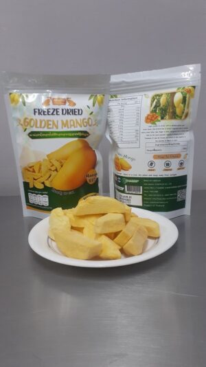 0C899045-8E5E-4F2B-8D6A-B8570D2070E8