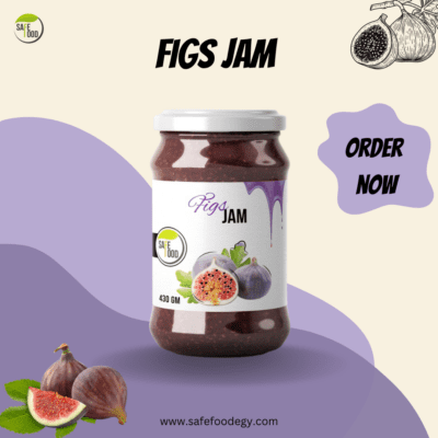 Drink Instagram Post