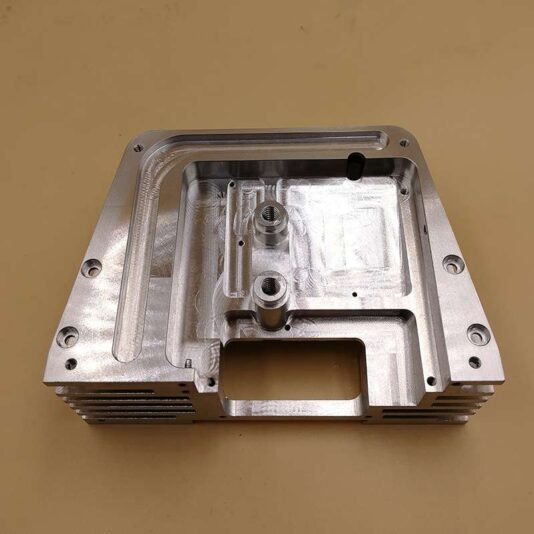 147a98d5-0a41-40bd-bb68-d864b3c6805a