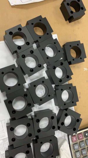 01f37c65-9d3c-4474-b2e1-873bc3c88fda