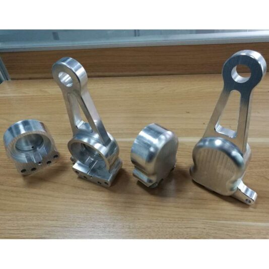 87eb8832-647c-462c-8b86-ff5add76c0df