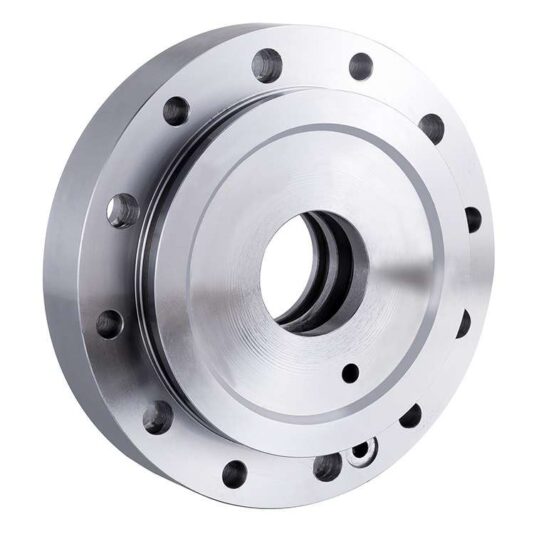 1e0659e6-1667-4f22-8ad1-414d5a776589