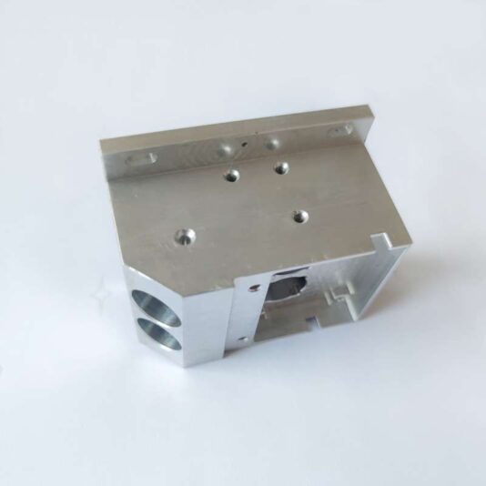 ec1115a0-8ea9-4cdf-80db-82f19fb87a82