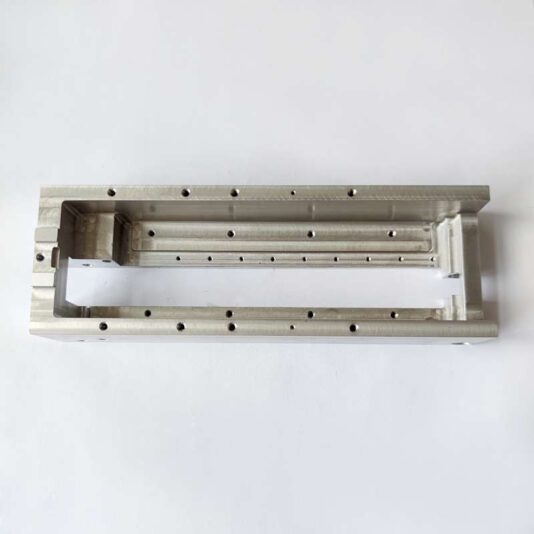 7d1b35bc-4405-44f1-be2c-85c068118f6a