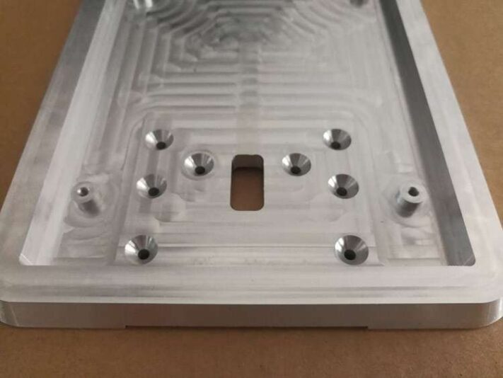 bdc8e01c-8ad4-454c-9abf-fa3ef4b1422d