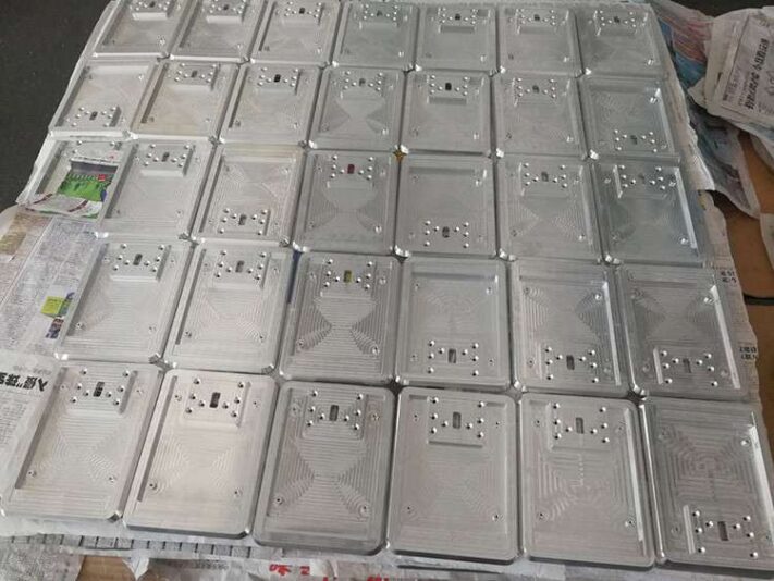 6c85c6b9-cc15-4487-9ea2-11f016fed95c