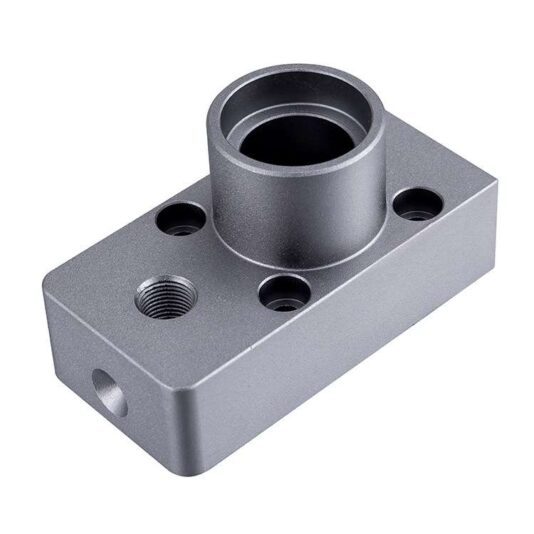 131763cb-12e9-4147-8dd2-d61c44d469c0