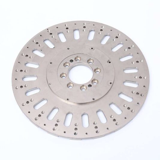 68a5948f-ee1e-4b90-83d2-f6338b80a432