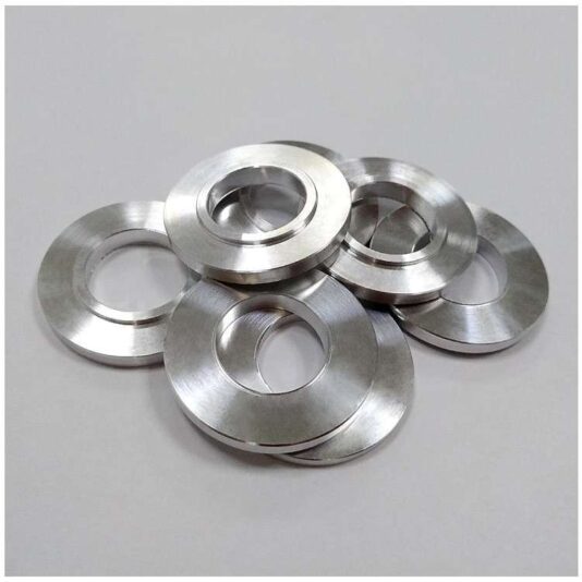 b3dde80e-305d-4008-ac4c-62069e182978