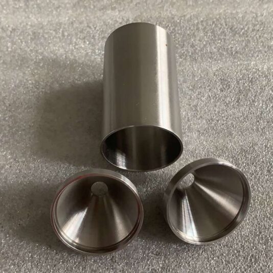 cd058759-b8f1-4839-9038-3cb3229f9c9d