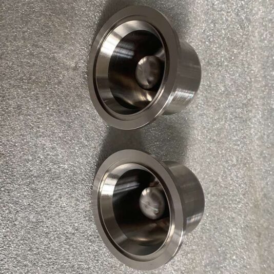 b5e289bd-cdf9-4d97-bab5-2f7e409f9343