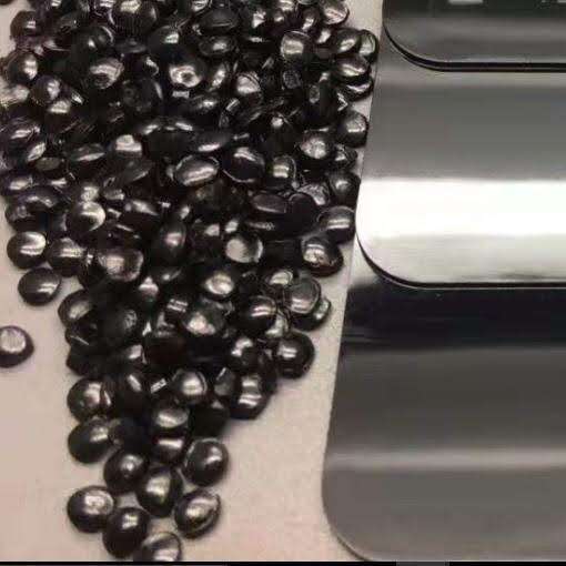 28877076-f4a5-42ea-91e5-9fe9465da1e0