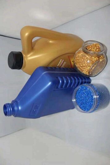 5a88ba07-45e7-4581-8b9a-230a2e3f2ef8