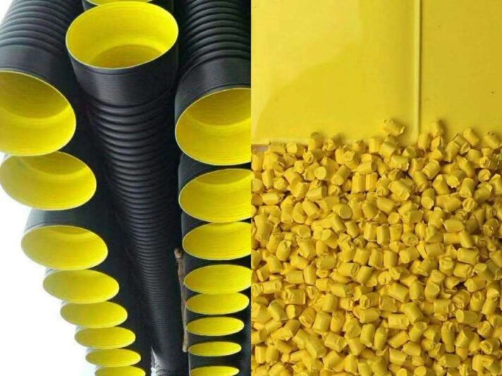 45409cef-a28a-46ed-b6eb-770853ad9124