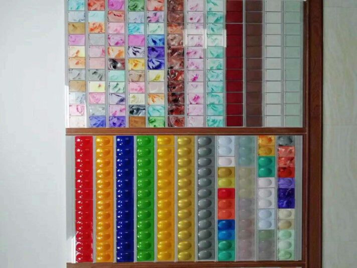 e583d57b-d2f2-447c-8274-284b729b83be