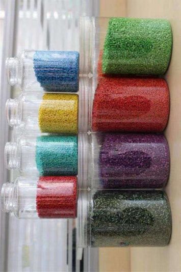 32d0d65b-f16a-4d66-8bb7-23bced03c8c1