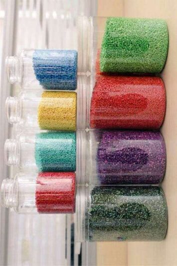 0b87166e-61d9-4ed6-9fa7-82bb8536f112