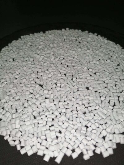 d7273800-ec70-47c4-ba80-b71a409cded9