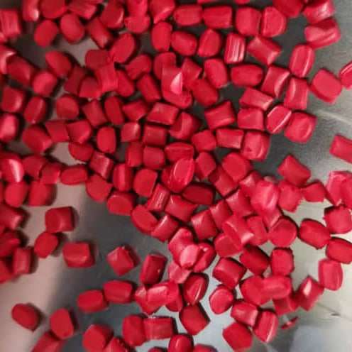 f4b58d35-5d53-4df5-81f6-8de576e569ec