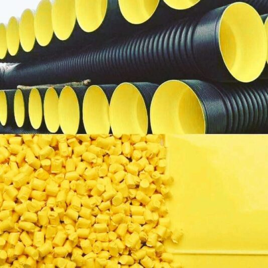 317343f7-8bf7-4815-b050-bce64733efbf