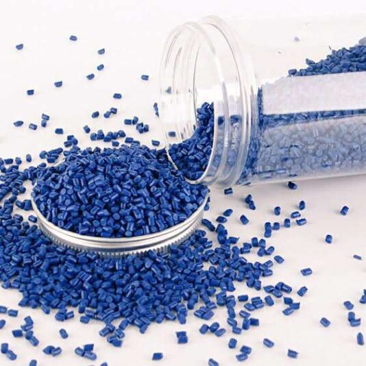 07351aa0-9a35-453b-9411-8fda17ea3eb2