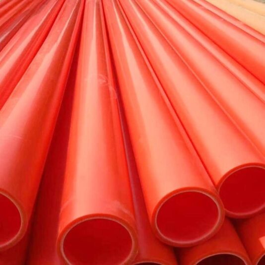 bc6cd1d1-08a3-4373-b5bc-3017e563f166