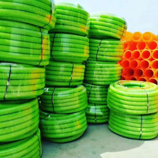 d24930db-c457-4f6f-a5ef-e49840a9713d