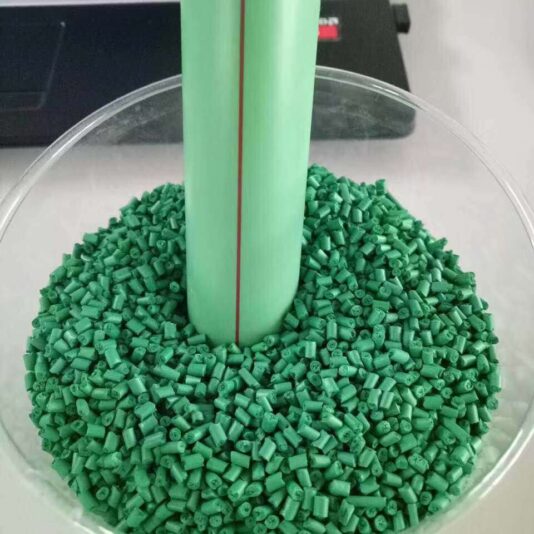 a845cb1d-d61d-4639-a360-536f1b4caef8