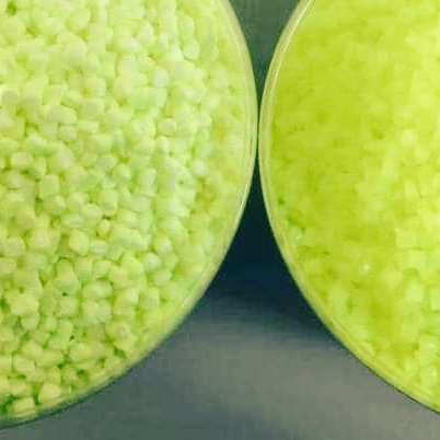 6a3cbbed-dfd9-4f69-8569-1ef8050efd34