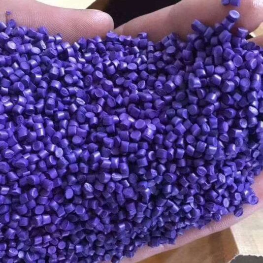 77bde462-ddf9-436b-a454-d70724c03b0c