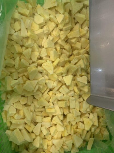 276325761_316838233802763_4749641336967959502_n