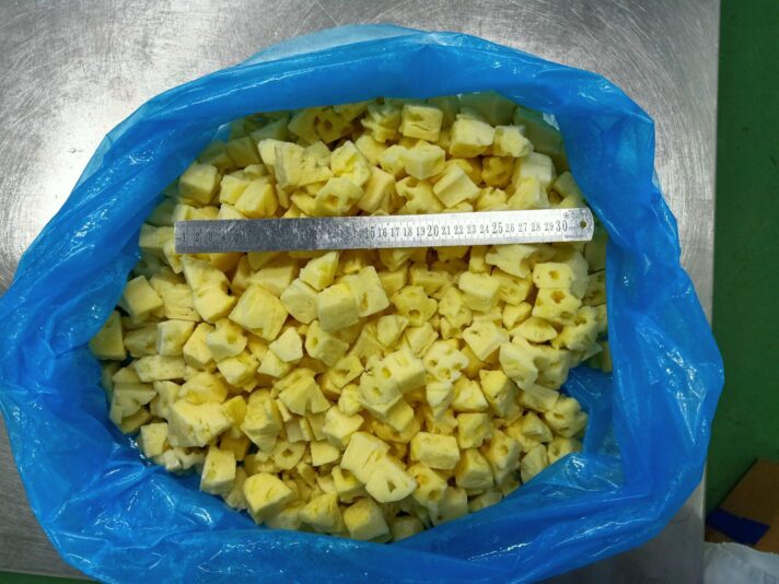 275035773_520337083092945_427240248887649055_n