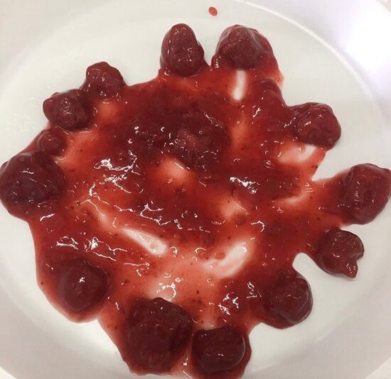 A5534E94-8E4C-493B-A122-5741B813837A