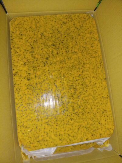 275332234_260989559558883_3527977620991515437_n