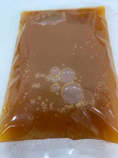 EE4888EA-BAF7-4321-A4DA-37903C3ECA08