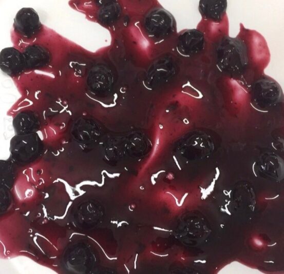 8EF50981-39BC-49C3-9F18-BDCE639F3915