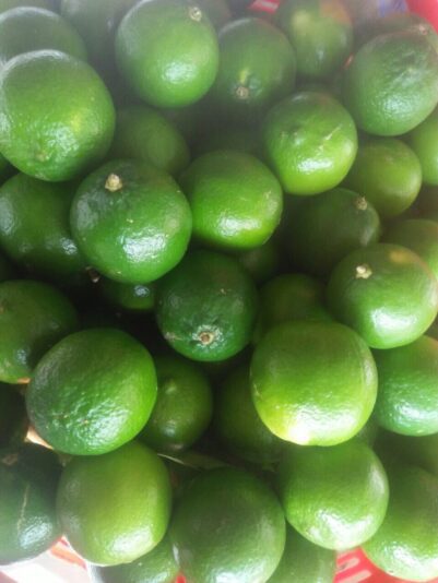 674359C3-CCEE-4989-92D8-7D8AC76A29F1