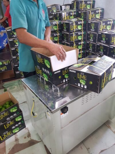 29E6516F-BF6D-417D-8604-E386AEB48CC3