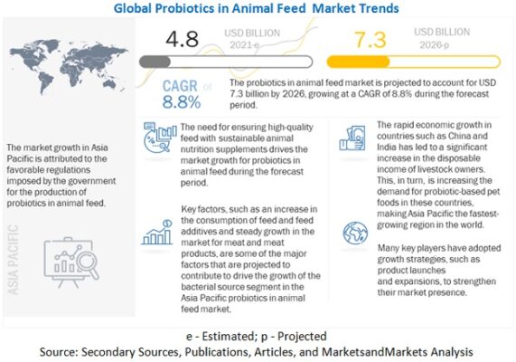 probiotics-animal-feed-market4