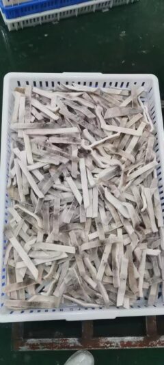 illex squid strips (3)