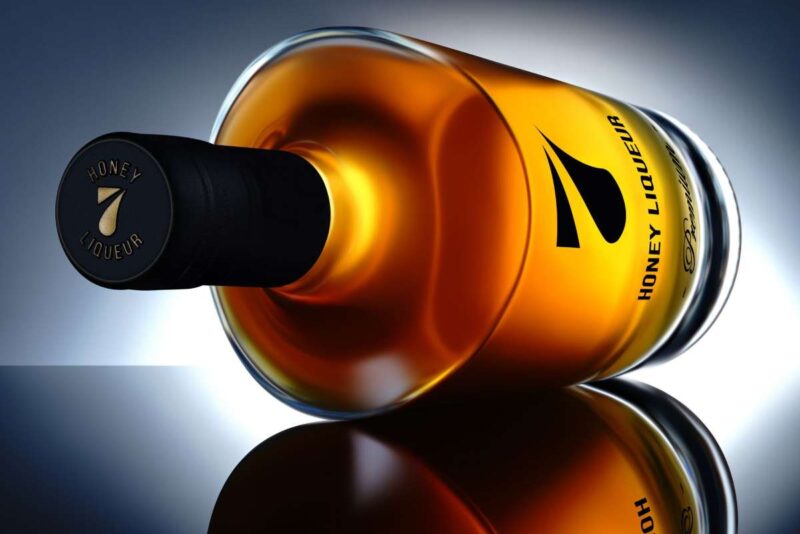 1c4c3392-e7b0-4204-a685-10323ba90ee2