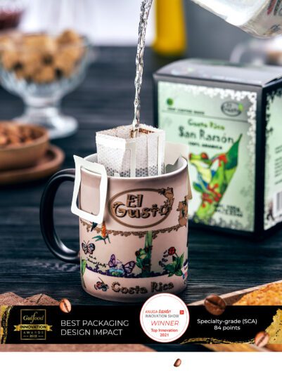 El Gusto 83-2 - copia2