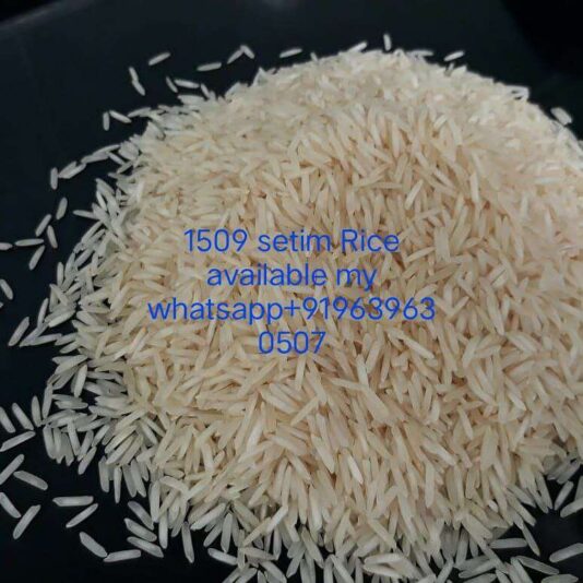 b1f121f9-90ad-4798-a41e-a1d50c5ea728