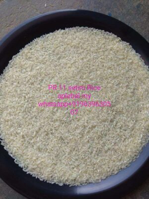 f4c334da-a63c-4bff-a731-4b89c594a47a